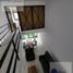 2 Schlafzimmer Haus zu vermieten in Leon, Guanajuato, Leon, Guanajuato