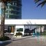 110 m² Office for rent in FazWaz.de, Queretaro, Queretaro, Mexiko