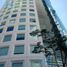 110 m² Office for rent in FazWaz.de, Queretaro, Queretaro, Mexiko
