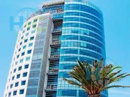 110 m² Office for rent in FazWaz.de, Queretaro, Queretaro, Mexiko