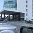 110 m² Office for rent in FazWaz.de, Queretaro, Queretaro, Mexiko