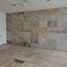 3 Schlafzimmer Villa zu vermieten in Mazatlan, Sinaloa, Mazatlan