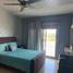 3 Schlafzimmer Villa zu vermieten in Mazatlan, Sinaloa, Mazatlan
