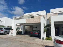 3 Habitación Villa en alquiler en Mazatlan, Sinaloa, Mazatlan