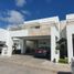 3 Schlafzimmer Villa zu vermieten in Mazatlan, Sinaloa, Mazatlan