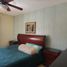 3 Schlafzimmer Villa zu vermieten in Mazatlan, Sinaloa, Mazatlan
