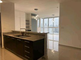 1 Bedroom Apartment for sale in Panama, San Francisco, Panama City, Panama