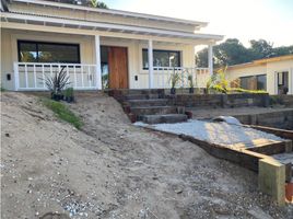 4 Schlafzimmer Haus zu verkaufen in Pinamar, Buenos Aires, Pinamar