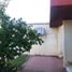 5 chambre Maison for sale in Mendoza, Capital, Mendoza