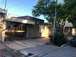 5 chambre Maison for sale in Mendoza, Capital, Mendoza