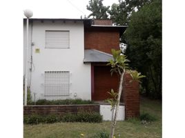 2 Habitación Casa en alquiler en Monte Hermoso, Buenos Aires, Monte Hermoso