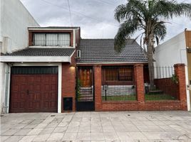 3 Bedroom Villa for sale in La Matanza, Buenos Aires, La Matanza