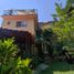 7 Schlafzimmer Haus zu verkaufen in Cuernavaca, Morelos, Cuernavaca, Morelos