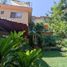 7 Bedroom House for sale in Cuernavaca, Morelos, Cuernavaca, Morelos