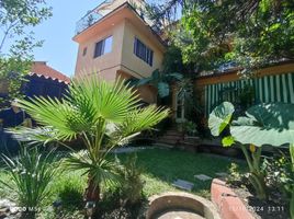 7 Bedroom House for sale in Cuernavaca, Morelos, Cuernavaca, Morelos