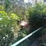 7 Bedroom House for sale in Cuernavaca, Morelos, Cuernavaca, Morelos