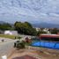  Grundstück zu verkaufen in Huitzilac, Morelos, Huitzilac