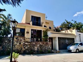 Condominium 3 chambre à vendre à Huitzilac, Morelos, Huitzilac