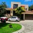 Condominium 3 chambre à vendre à Huitzilac, Morelos, Huitzilac