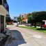 Condominium 3 chambre à vendre à Huitzilac, Morelos, Huitzilac