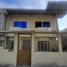 3 Bedroom Apartment for rent in Machala, El Oro, Machala, Machala