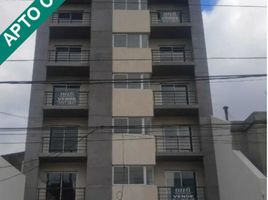 2 Schlafzimmer Appartement zu verkaufen in Tres De Febrero, Buenos Aires, Tres De Febrero