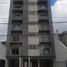 2 Schlafzimmer Appartement zu verkaufen in Tres De Febrero, Buenos Aires, Tres De Febrero