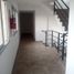 2 Schlafzimmer Appartement zu verkaufen in Tres De Febrero, Buenos Aires, Tres De Febrero