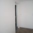 2 Schlafzimmer Appartement zu verkaufen in Tres De Febrero, Buenos Aires, Tres De Febrero
