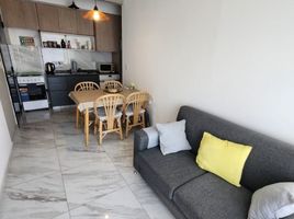 1 Habitación Apartamento en venta en Avellaneda, Buenos Aires, Avellaneda