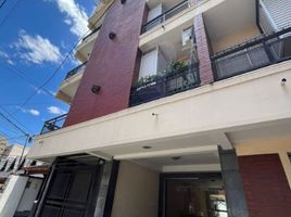 1 Bedroom Apartment for sale in Moron, Buenos Aires, Moron