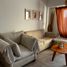 1 Bedroom Apartment for sale in Moron, Buenos Aires, Moron