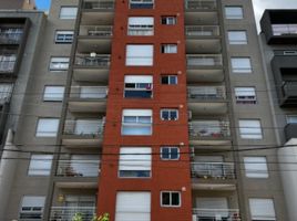 1 Bedroom Apartment for sale in Moron, Buenos Aires, Moron