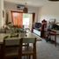 1 Bedroom Apartment for sale in Moron, Buenos Aires, Moron