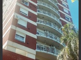 1 Habitación Departamento en alquiler en Tigre, Buenos Aires, Tigre