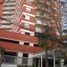 1 Bedroom Condo for rent in Tigre, Buenos Aires, Tigre