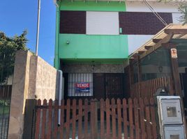 2 Habitación Villa en venta en La Costa, Buenos Aires, La Costa