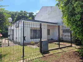 3 Schlafzimmer Villa zu verkaufen in Moron, Buenos Aires, Moron