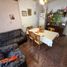 3 Schlafzimmer Villa zu verkaufen in Moron, Buenos Aires, Moron
