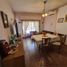 3 Schlafzimmer Villa zu verkaufen in Moron, Buenos Aires, Moron