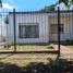 3 Schlafzimmer Villa zu verkaufen in Moron, Buenos Aires, Moron