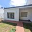 3 Schlafzimmer Villa zu verkaufen in Moron, Buenos Aires, Moron