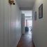 3 Schlafzimmer Wohnung zu verkaufen in Federal Capital, Buenos Aires, Federal Capital, Buenos Aires, Argentinien