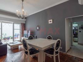 3 Schlafzimmer Wohnung zu verkaufen in Federal Capital, Buenos Aires, Federal Capital, Buenos Aires, Argentinien