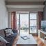 3 Schlafzimmer Wohnung zu verkaufen in Federal Capital, Buenos Aires, Federal Capital, Buenos Aires, Argentinien