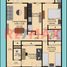 3 Schlafzimmer Wohnung zu verkaufen in Federal Capital, Buenos Aires, Federal Capital, Buenos Aires, Argentinien