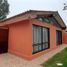 4 chambre Villa for sale in Copiapo, Atacama, Copiapo, Copiapo