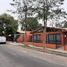 4 chambre Villa for sale in Copiapo, Atacama, Copiapo, Copiapo