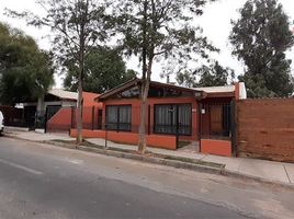 4 chambre Villa for sale in Copiapo, Atacama, Copiapo, Copiapo