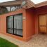 4 chambre Villa for sale in Copiapo, Atacama, Copiapo, Copiapo